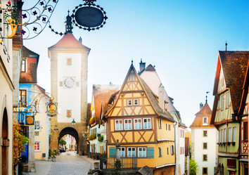 Similar image 13248006