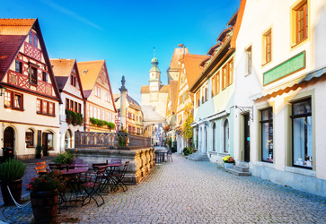 Similar image 13248007