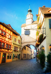 Similar image 13247966