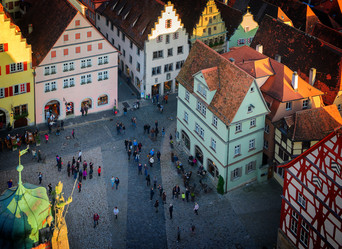 Similar image 13247970