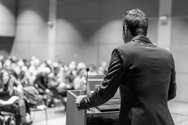 Similar image 13254426