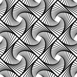 Similar image 13246546