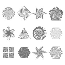 Similar image 13246553