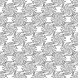 Similar image 13246556