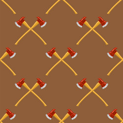 Similar image 13270149