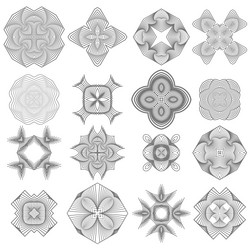 Similar image 13246488