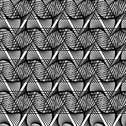 Similar image 13246542