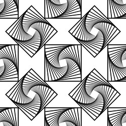 Similar image 13246552