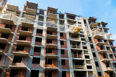 Similar image 13276756