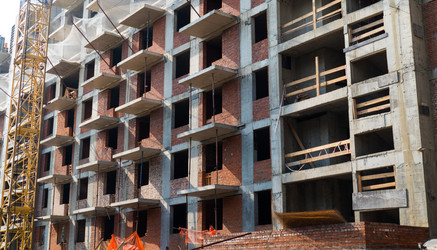 Similar image 13276757