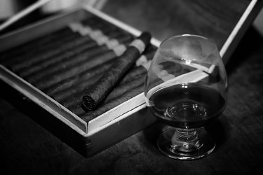 Similar image 13274598