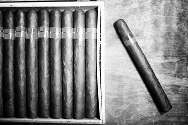 Similar image 13274758