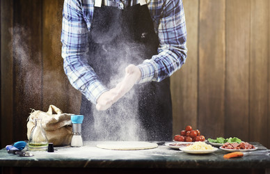 Similar image 13274998