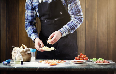 Similar image 13275030