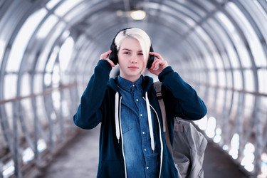 Similar image 13275068