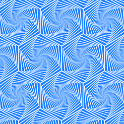 Similar image 13270150