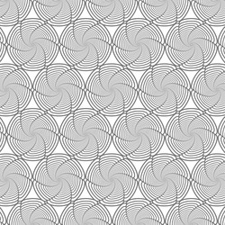 Similar image 13246492