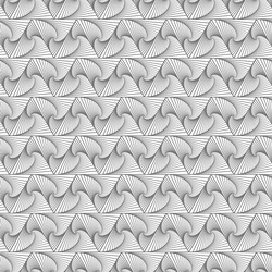 Similar image 13246493