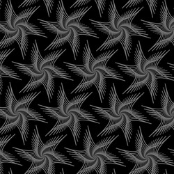 Similar image 13246496