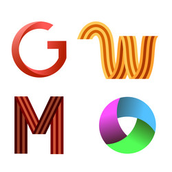 Similar image 13246497