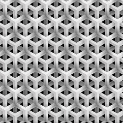 Similar image 13246498