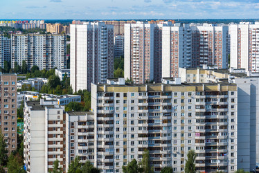 Similar image 13284828