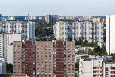 Similar image 13284833