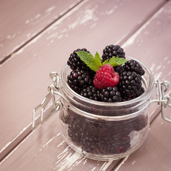 Similar image 13271734