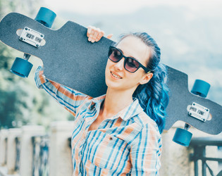 Similar image 13249087