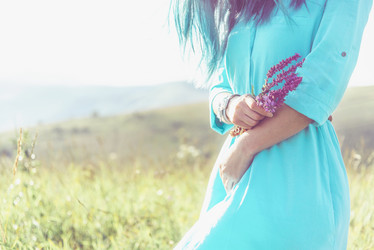 Similar image 13249097