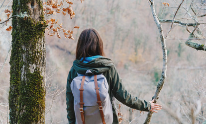 Similar image 13249101