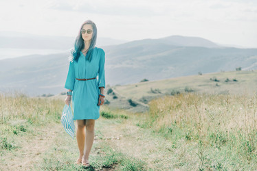 Similar image 13249104