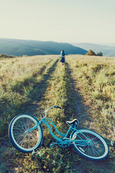 Similar image 13249109