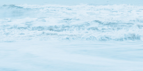 Similar image 13249135