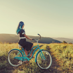 Similar image 13249138