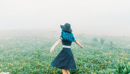 Similar image 13249163