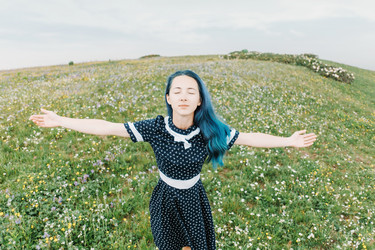 Similar image 13249164