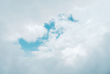 Similar image 13249167