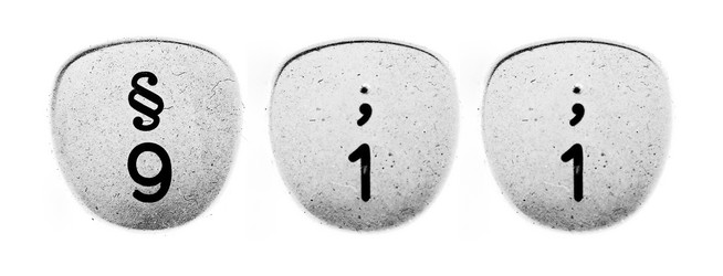 Similar image 13277986