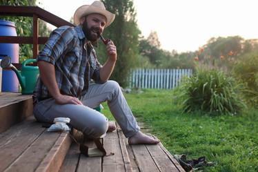 Similar image 13278026