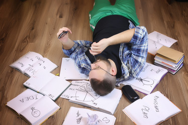 Similar image 13278064