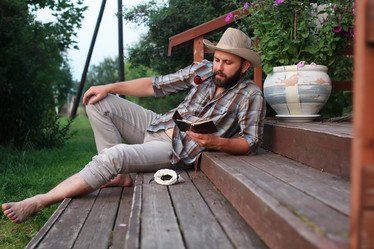 Similar image 13278163