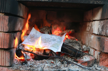 Similar image 13278217