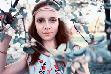 Similar image 13274838