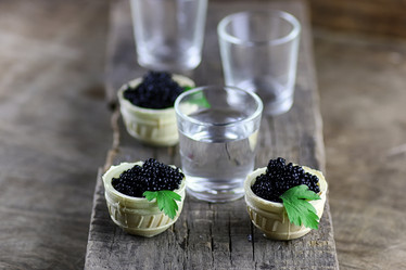 Similar image 13274999