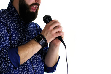 Similar image 13275155