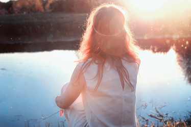 Similar image 13274861