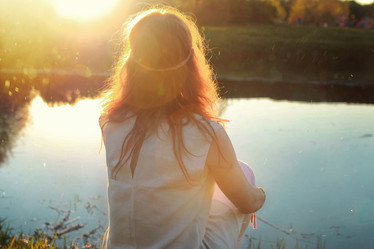 Similar image 13274898