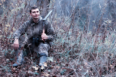 Similar image 13277948