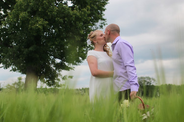 Similar image 13275130